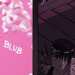 Featured image for Page 149, Chapter 2 Little Death