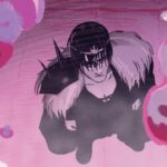 Featured image for Page 150, Chapter 2 Little Death